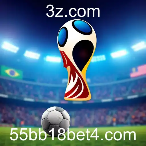 A Revolução Digital dos Jogos de Aposta Com 55bb18 Bet