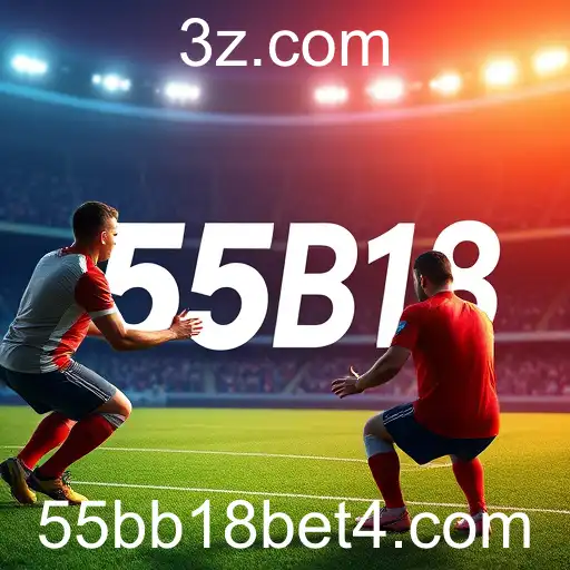 Expansão do Mercado de Apostas Online em 2026