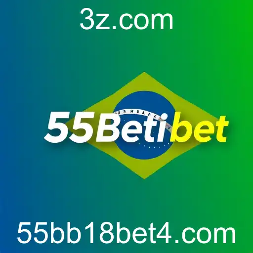 Apostas em Ascensão no Brasil em 2026