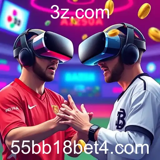 A Revolução Digital dos Jogos Online em 2026