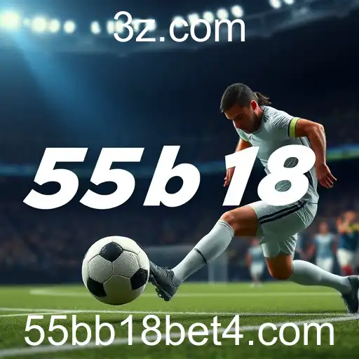 A Interseção do Entretenimento Digital e Jogos Online