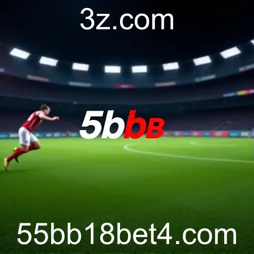 Revolução Digital nos Sites de Jogos em 2026