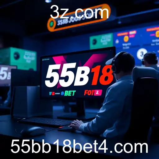 A Evolução do Mercado de Apostas Online no Brasil