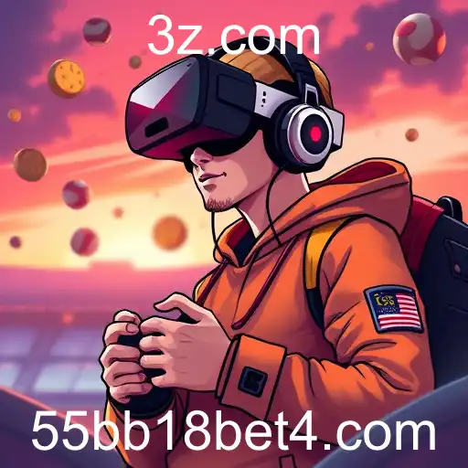 A Evolução dos Jogos Online em 2026