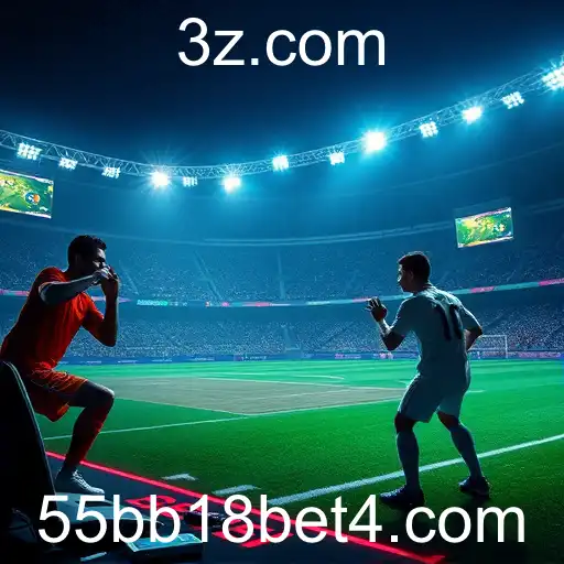 Evolução dos Jogos Online no Brasil em 2026