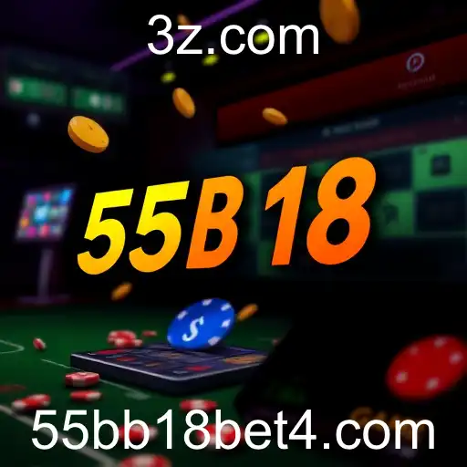 A Explosão do iGaming em 2026