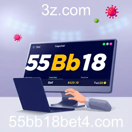 Avanços e Desafios do Setor de Apostas Online no Brasil