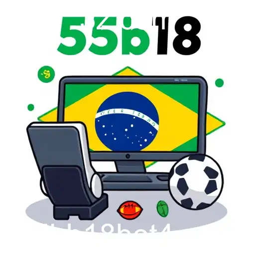 Crescimento do Setor de Jogos Digitais no Brasil