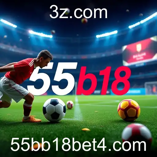 Crescimento do Mercado de Jogos Online em 2026