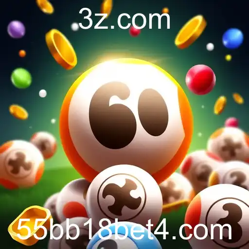 Crescimento dos Jogos Online no Brasil