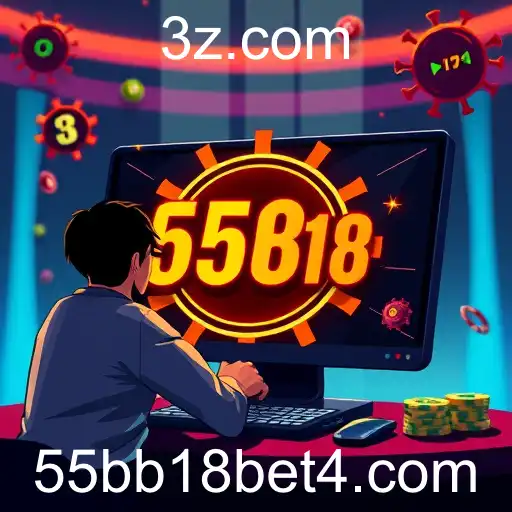 Impacto dos Cassinos Online no Brasil em 2026