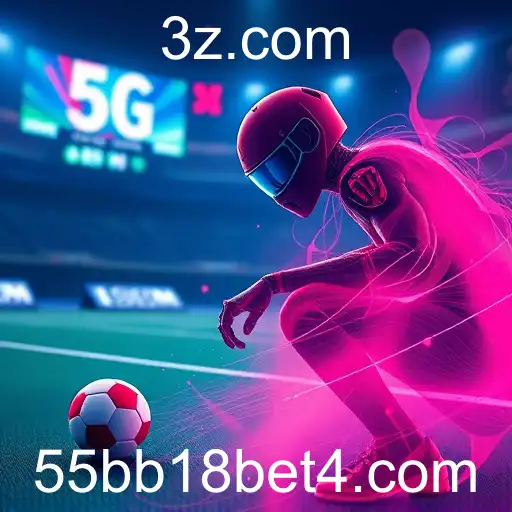 O Impacto dos Jogos Online em 2026