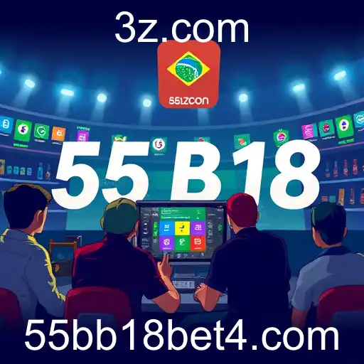 O Impacto das Apostas Online em 2026