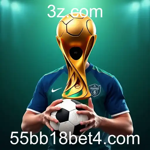 O Impacto dos Jogos Online no Mercado Brasileiro