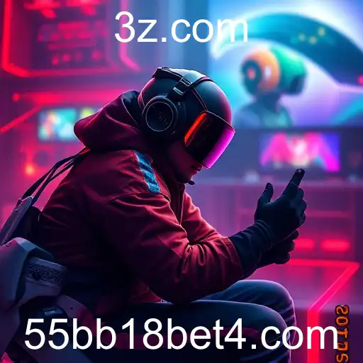 O Impacto Crescente dos Jogos Online no Brasil