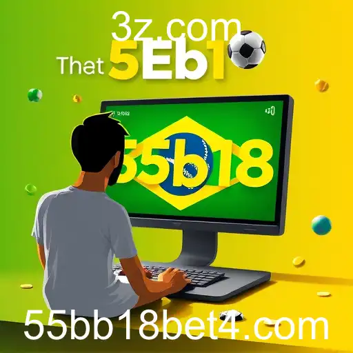 A Influência dos Jogos Online na Economia Brasileira