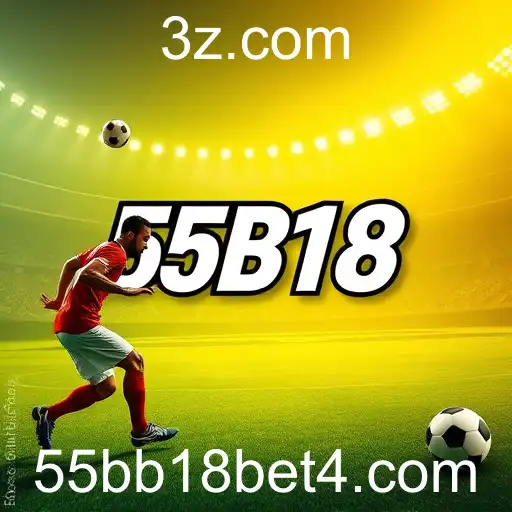 A Ascensão dos Sites de Apostas Online no Brasil