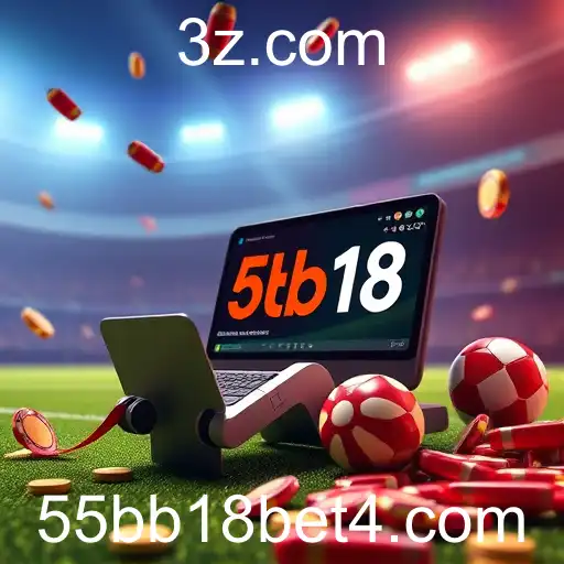 Tendências Atuais no Mundo das Apostas Online