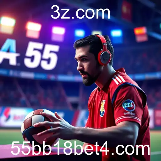 Tendências e Inovações no Mercado de Apostas Online