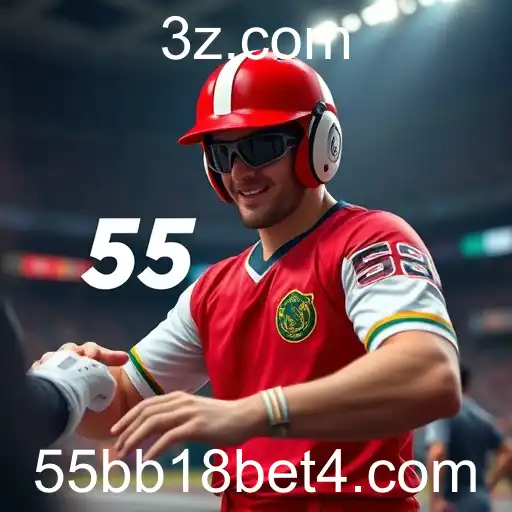 Transformação no Mercado de Apostas Online