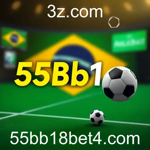 55bb18 bet