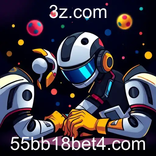 A Ascensão dos Jogos de Cassino Online: Dinâmicas Recentes e Futuro