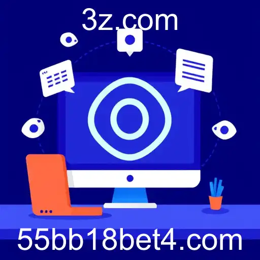 Crescimento do Mercado de Apostas Online em 2026