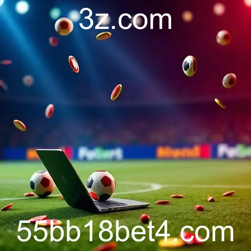 Tendências e Desafios no Setor de Jogos Online em 2026