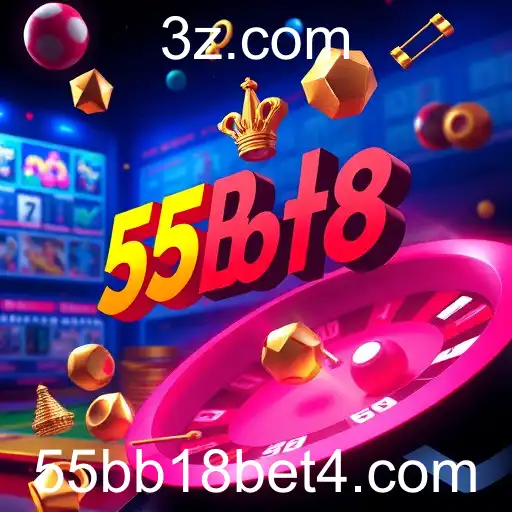 A Ascensão dos Jogos Online em 2026