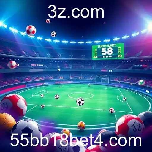 Crescimento dos Jogos Online em 2026