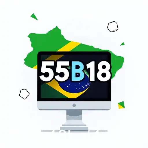 O Crescimento dos Jogos Online em 2026