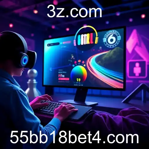 Crescimento e Tendências dos Jogos Online em 2026