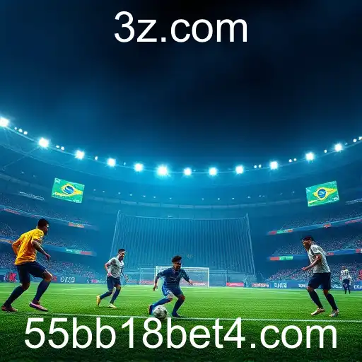 A Nova Era dos Jogos Online no Brasil