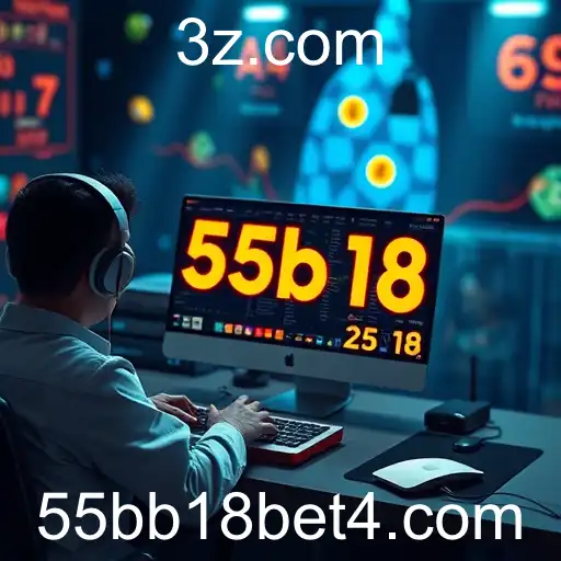 Cenário Atual dos Jogos Online em 2026