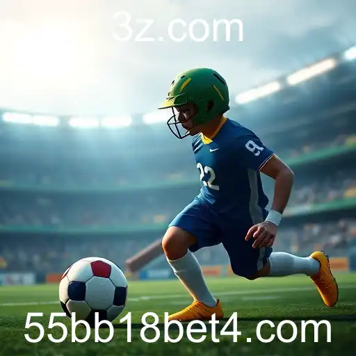 Tendências Recentes no Jogo Online em 2026