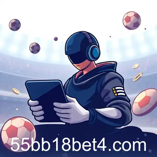 A Ascensão do Jogo Online em 2026