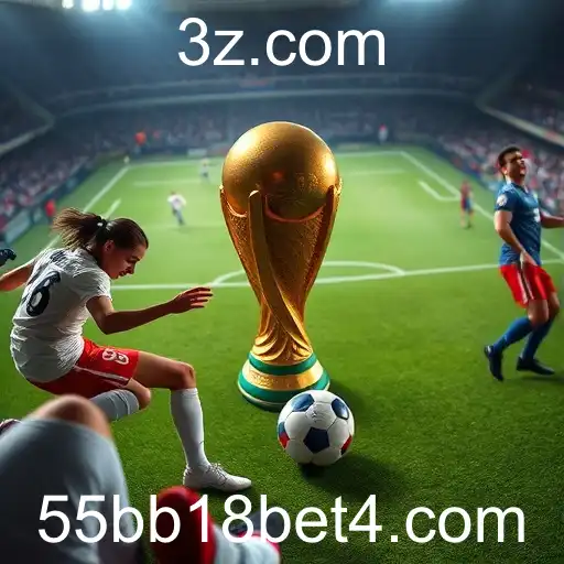 A Ascensão dos Jogos Online em 2026