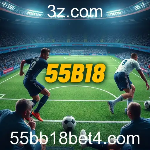 A Ascensão dos Jogos de Aposta Online no Brasil