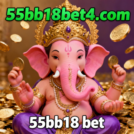 55bb18 bet
