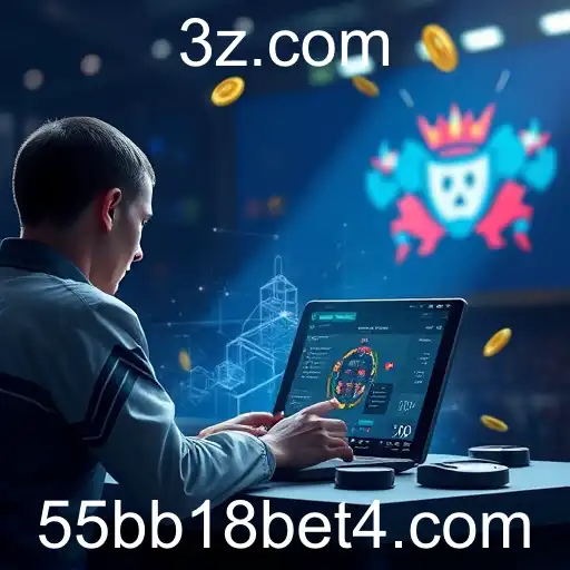 Tendências do Mercado de Apostas Online em 2026