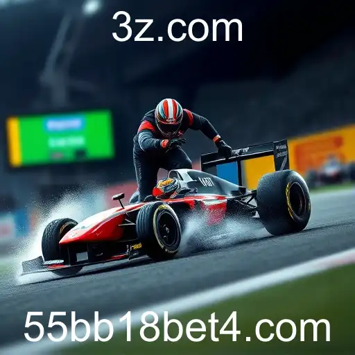 O Crescimento dos Jogos Online e o Impacto do 55bb18